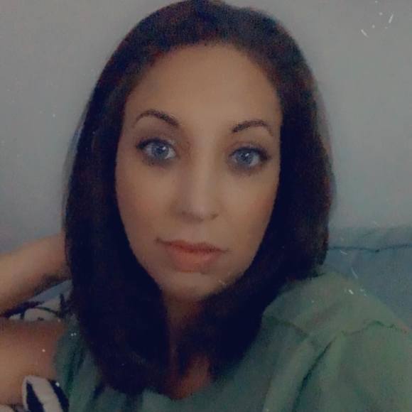 nnetti86